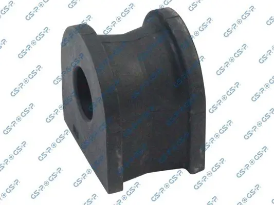 Handler.Part Bearing bush, stabiliser GSP 517345 1