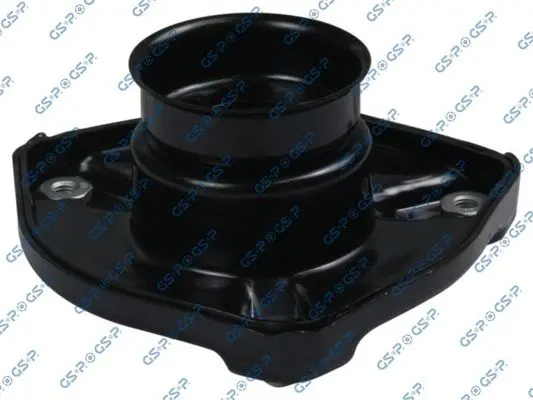 Handler.Part Top strut mounting GSP 517490 1