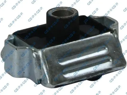 Handler.Part Engine mounting GSP 517854 1