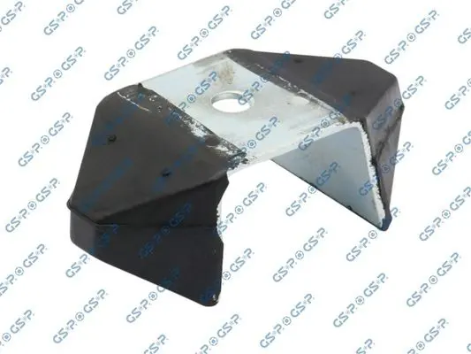 Handler.Part Engine mounting GSP 517857 1