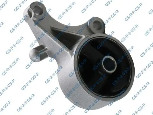 Handler.Part Engine mounting GSP 517869 1