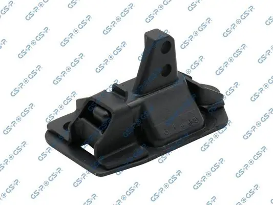 Handler.Part Engine mounting GSP 517948 1