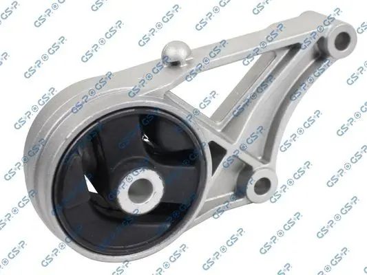 Handler.Part Engine mounting GSP 517961 1