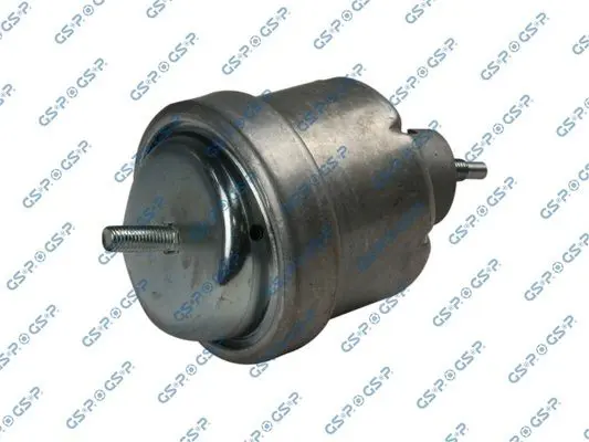 Handler.Part Engine mounting GSP 517971 1