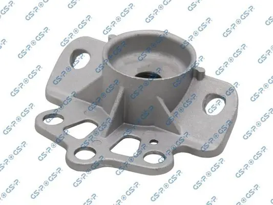 Handler.Part Top strut mounting GSP 517972 1