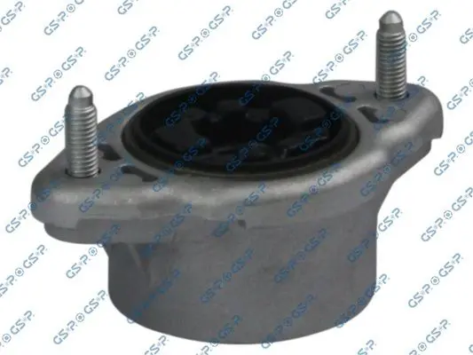 Handler.Part Top strut mounting GSP 517976 1