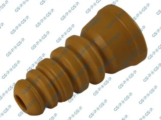 Handler.Part Rubber buffer, suspension GSP 517979 1