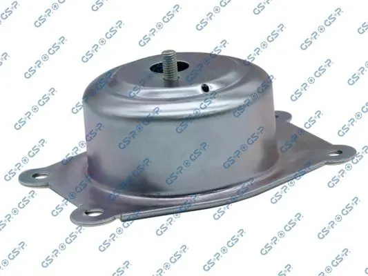 Handler.Part Engine mounting GSP 517992 1