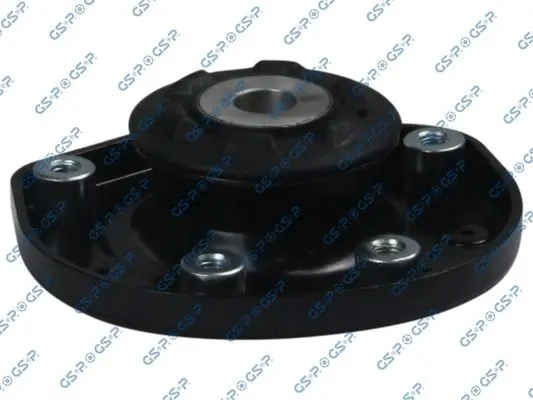 Handler.Part Top strut mounting GSP 518008 1