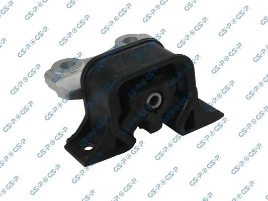 Handler.Part Engine mounting GSP 518009 1