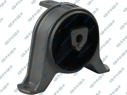 Handler.Part Engine mounting GSP 518029 1