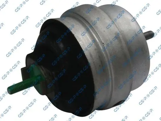 Handler.Part Engine mounting GSP 518030 1