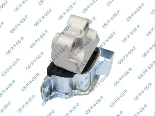 Handler.Part Engine mounting GSP 518058 1