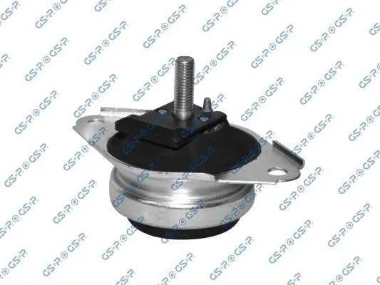 Handler.Part Engine mounting GSP 518066 1