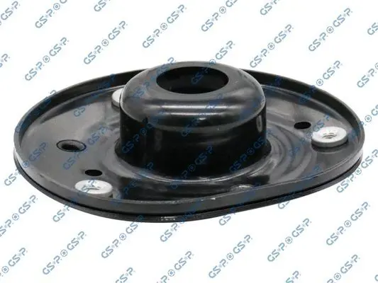 Handler.Part Top Strut Mounting GSP 518930 1