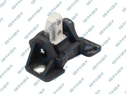 Handler.Part Engine mounting GSP 518932 1