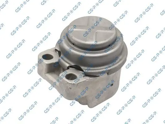 Handler.Part Engine mounting GSP 519032 1