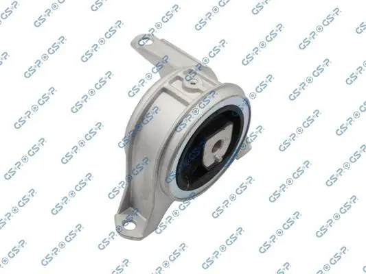 Handler.Part Engine mounting GSP 519048 1