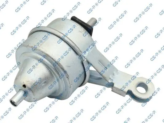 Handler.Part Engine mounting GSP 519052 1