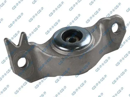 Handler.Part Top strut mounting GSP 519186 1