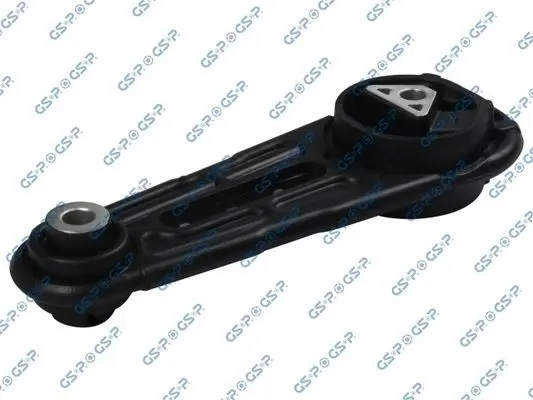 Handler.Part Engine mounting GSP 520217 1