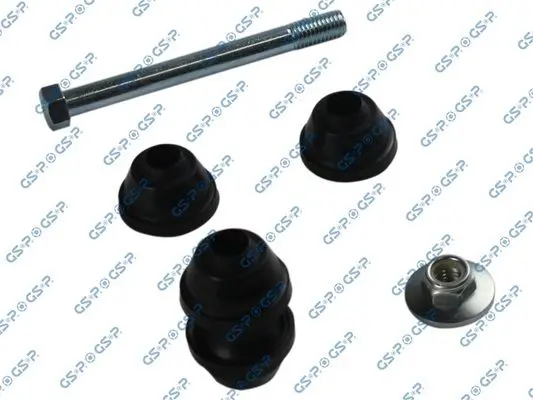 Handler.Part Rod/strut, stabiliser GSP 520378 1