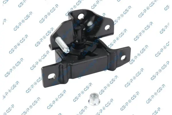 Handler.Part Engine mounting GSP 530006 1