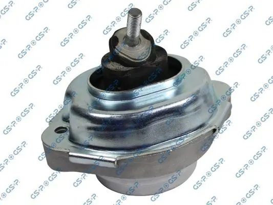 Handler.Part Engine mounting GSP 530142 1