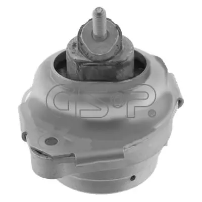 Handler.Part Engine mounting GSP 530149 1