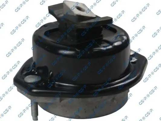 Handler.Part Engine mounting GSP 530165 1