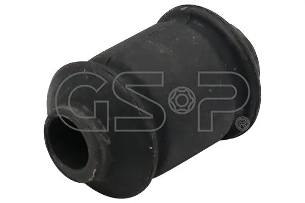 Handler.Part Control arm-/trailing arm bush GSP 530224 1