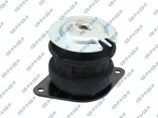 Handler.Part Engine mounting GSP 530354 1