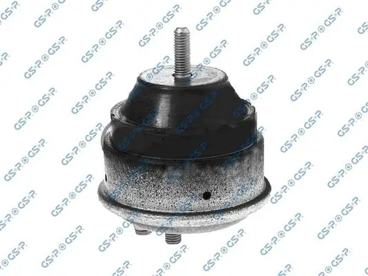 Handler.Part Engine mounting GSP 530389 1