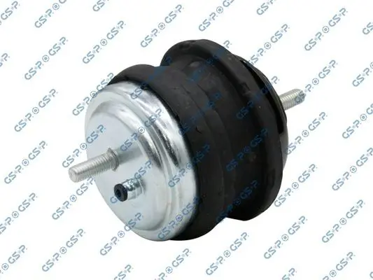 Handler.Part Engine mounting GSP 530390 1