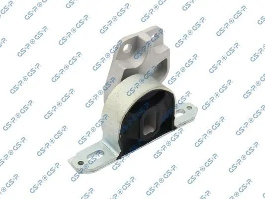 Handler.Part Engine mounting GSP 530400 1