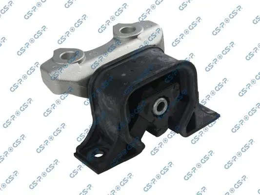 Handler.Part Engine mounting GSP 530412 1