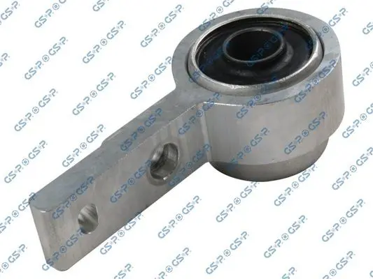 Handler.Part Control arm-/trailing arm bush GSP 530503 1