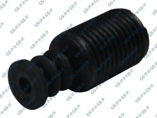 Handler.Part Protective cap/bellow, shock absorber GSP 540148 1