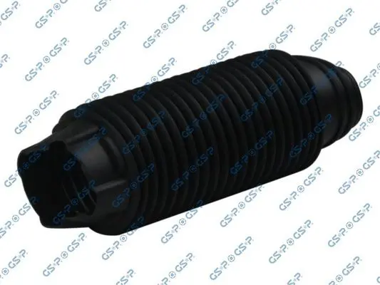 Handler.Part Protective cap/bellow, shock absorber GSP 540173 1