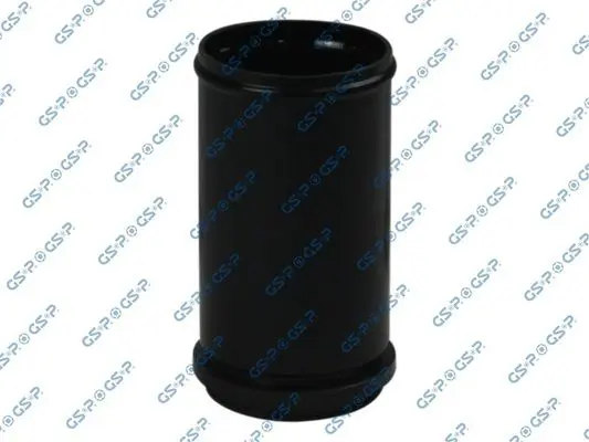 Handler.Part Protective cap/bellow, shock absorber GSP 540262 1