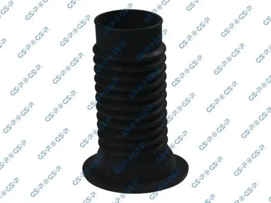 Handler.Part Protective cap/bellow, shock absorber GSP 540269 1