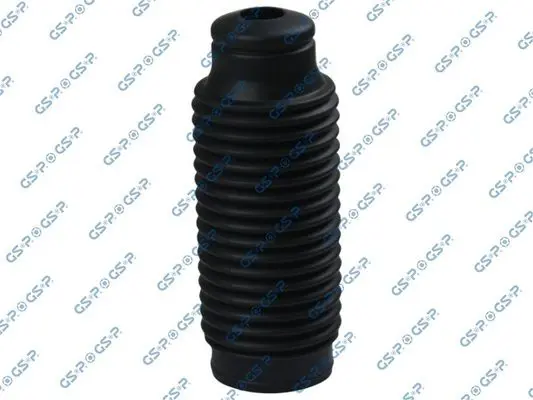 Handler.Part Protective cap/bellow, shock absorber GSP 540281 1