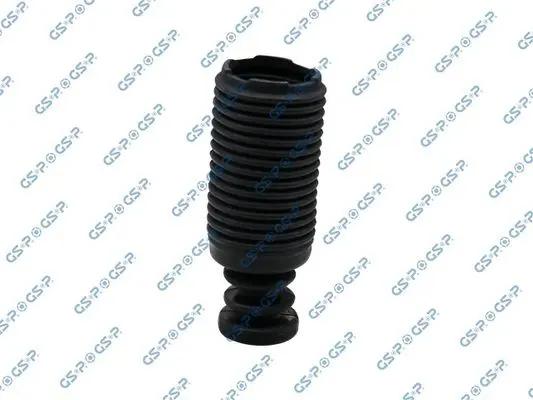 Handler.Part Protective cap/bellow, shock absorber GSP 540297 1