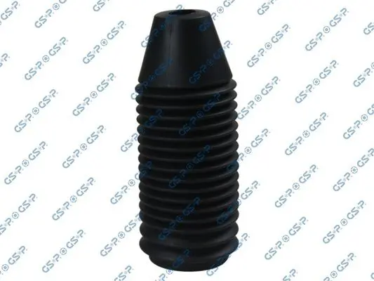 Handler.Part Protective cap/bellow, shock absorber GSP 540300 1