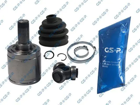 Handler.Part Joint kit, drive shaft GSP 601011 1