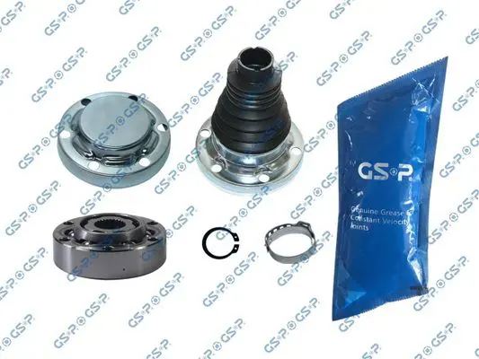 Handler.Part Joint kit, drive shaft GSP 603027 1