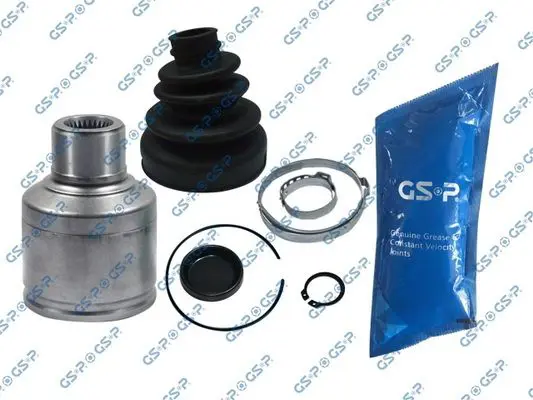 Handler.Part Joint Kit, drive shaft GSP 644023 1