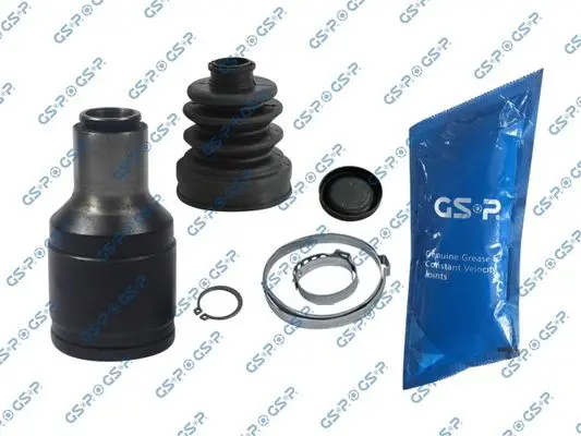 Handler.Part Joint Kit, drive shaft GSP 657009 1