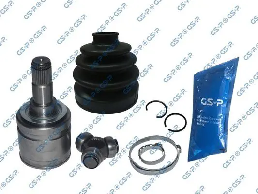 Handler.Part Joint Kit, drive shaft GSP 659039 1