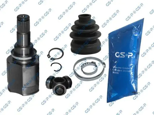 Handler.Part Joint kit, drive shaft GSP 659063 1